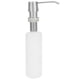 thumbnail image 3 of Dispensador De Jabón, Botella Dispensadora De Jabón Para Fregadero De 350 Ml, Plástico Para Líquido Para, 3 of 7