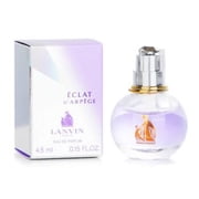 Lanvin Eclat DArpege Eau De Parfum Spray 4.5ml/0.15oz
