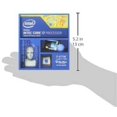 thumbnail image 2 of Intel Core i7-4770K Quad-Core Desktop Processor (3.5 GHz, 8 MB Cache, Intel HD graphics, BX80646I74770K), 2 of 3