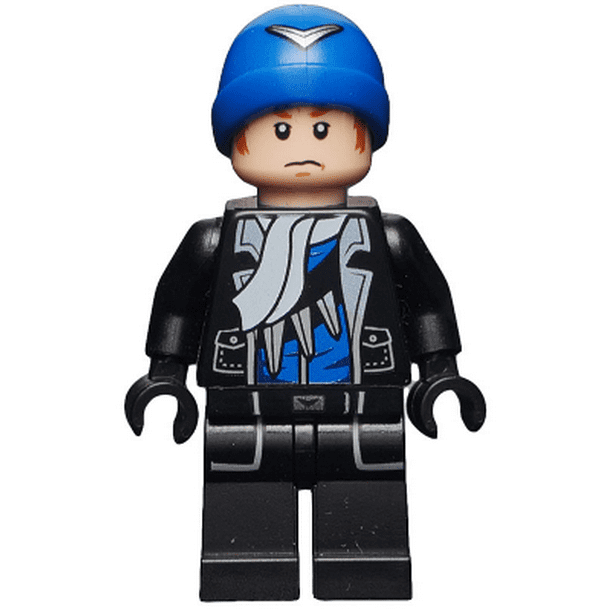 lego star wars online pc