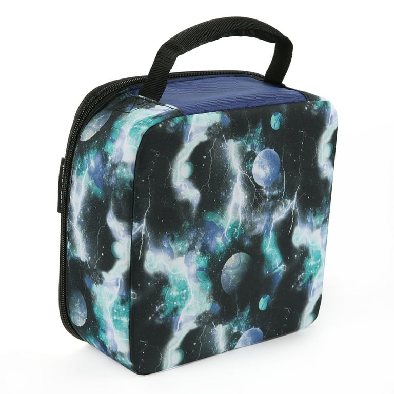 Arctic Zone Lunchbox Combo - Insulated, Leak Proof - Walmart.com Arctic Zone Lunchbox Combo - Insulated, Leak Proof - Walmart.com