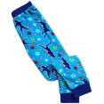thumbnail image 7 of Too Cool 2 Sleep Boys Pajama Bottoms Kids Plush Fleece Elastic Waist Pajama Pants for Boys, 7 of 7