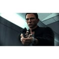 thumbnail image 2 of James Bond 007: Blood Stone - Playstation 3, 2 of 3
