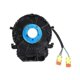 thumbnail image 4 of 1 Clock Spring Steering Wheel Airbag Hairspring For undai I20, 4 of 5