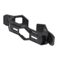 thumbnail image 4 of FYBTO Phone Cooler Back Clip ABS Silicone Back Clamp Accessory for S6 S10 S18 6cm Semiconductor Phone Radiator Cooling Fan-090502, 4 of 5