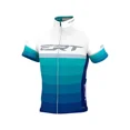 thumbnail image 3 of Camisetas de ciclismo de manga corta para hombre de Brasil Ert Racing, ropa transpirable de secado rápido, camisas de ciclismo masculinas, bicicletas, 3 of 5