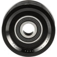 thumbnail image 3 of Gates Pulley, 3 of 4