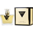 thumbnail image 1 of Perfume Guess Seductive para Mujer de Guess Eau de Toilette 75ml Guess 00360734179572 Guess Seductive para Mujer edt 75ml, 1 of 2