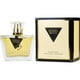 thumbnail image 1 of Perfume Guess Seductive para Mujer de Guess Eau de Toilette 75ml Guess 00360734179572 Guess Seductive para Mujer edt 75ml, 1 of 2