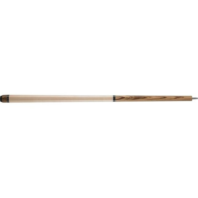 CueStix International ELBJZ 19,0 Élite Saut de Rupture Cue
