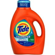 Tide Liq Coldwater Mtn Spr 100 Fo 2x