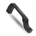 thumbnail image 2 of Adaptador de Montaje de Pinza de Freno de Disco para Bicicleta de Montaña. Adaptador Convertidor de Freno de Disco. Accesorios para Bicicleta., 2 of 5