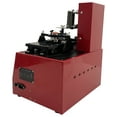 thumbnail image 5 of Ink Coding Date Pad Printing Machine 110V, 5 of 8