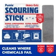 thumbnail image 3 of (6 pack) Pumie Scouring Stick Indoor and Outdoor Cleaner, 1 Count, 3 of 11
