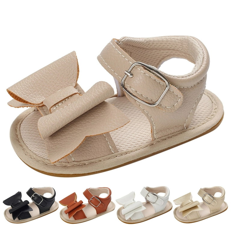 Baby flip hotsell flops walmart