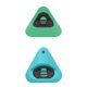 thumbnail image 1 of Paquete de 2 Bases de carga Rápida Portátiles para Switch Lite Sunnimix, 1 of 2