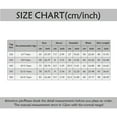 thumbnail image 2 of Girls Toddler Dress Summer Gradient Color Round Neck Flutter Sleeve Tiered A Line Comfortable Playful For Birthday Party Daily Wear For Kid Infant size 8-9T, 2 of 5