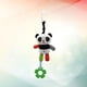 thumbnail image 3 of 1 cochecito de peluche., 3 of 3