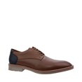 thumbnail image 4 of Choclo Carmona Color Cognac D12320054554 23.5 Dorothy Gaynor Choclo Carmona Color Cognac D12320054554 23.5, 4 of 6