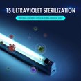 thumbnail image 2 of Germicidal Lamp Office Sterilization Home Supplies Home Disinfection Cable Uv Light Lamps Sterilizing Lamps Ozone Uv Germicidal Light Uv Lamp Photo Co, 2 of 5
