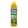 OKF Aloe Vera King (Mango) - 1.5Lt/ 12