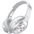 thumbnail image 1 of Auriculares inalámbricos Monster Persona con cancelación de ruido Bluetooth, 1 of 8