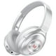 thumbnail image 1 of Auriculares inalámbricos Monster Persona con cancelación de ruido Bluetooth, 1 of 8