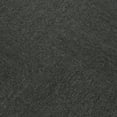 thumbnail image 2 of Mohawk Basics 24" x 24" Carpet Tile with EnviroStrand™ PET Fiber in Smoke (96 sq ft per carton), 2 of 9