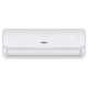 thumbnail image 1 of Minisplit Classic Solo Frío Whirlpool 1.5 Toneladas 17300 BTU Blanco SWA3128Q, 1 of 1