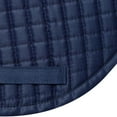 thumbnail image 5 of TuffRider Jumping Saddle Pad, 5 of 11