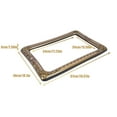 thumbnail image 2 of Inflatable Photo Frame Novelty Prop For Group Pictures Selfie Stick Celebrations Events Memorable Gatherings Party Entertainment, 2 of 6