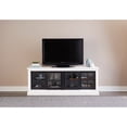 thumbnail image 1 of 74 Inch Console, 1 of 5