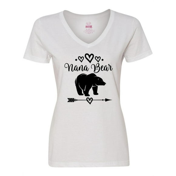 Moschino Bear Tshirt