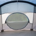 thumbnail image 4 of Ozark Trail 6-Person 5 Piece Premium Cabin Tent, 4 of 8