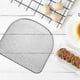 thumbnail image 2 of Drying Rack for Air Fryer Oven, 6 Quart Air Fryer Accessories, Dried Fruit and Meat, Air Rack, 2 of 5
