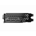 thumbnail image 3 of ZOTAC USA ZTA30600E10M GeForce RTX 3060 Twin Edge Graphics Card Card, 3 of 5