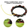 thumbnail image 1 of 592829 Alternator Replacement Models 691065 392595 691063 393474 Lawn Mower Part, 1 of 8