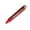 Red, variant on Paint Marker for Stone Engraving and Etched Lettering, Weather Resistant Renewal Pen for Monuments, Long Lasting Fill Ink for Memorial Stones Plaques Garden Markers and Address Stones
