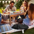 thumbnail image 3 of Protective Cover for Koda 16 Pizza Oven, Portable Protective Cove, 3 of 5