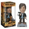FUNKO WACKY WOBBLER: THE WALKING DEAD - BIKER DARYL