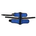 thumbnail image 4 of Orthosis Brace Support, Ankle Joint Support, Ankle Support, Ankle Splint Support, for Treating Foot Drop A Correction Of Imperfect Foot,, 4 of 8