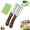2Set, variant on 2026 Upgraded Multifunctional Vegetable Peeler with Wooden Handle & Bottle Opener, Stainless Steel Peeler Grater & Bottle Opener, Mother's Day Gift