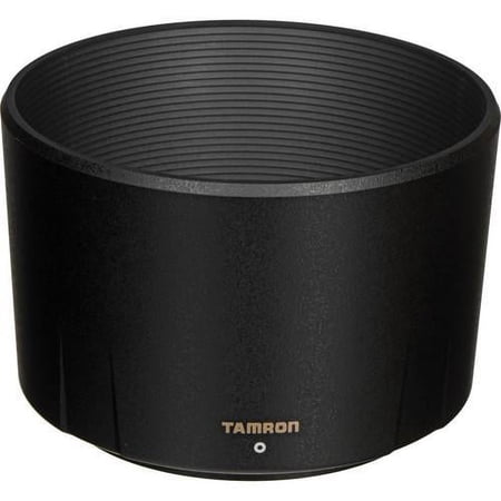 UPC: 0725211044208 | Tamron Lens Hood SP 90mm F/2 8 Di VC USD RHAFF004