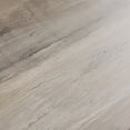 thumbnail image 4 of Juego de mesa de desayuno y barra de cocina para sala de estar/fiesta, gris y negro, 4 of 5