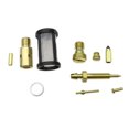 thumbnail image 3 of Kit de Réparation de Carburateur 3.0L 4.3L 302-804840002, 3 of 9