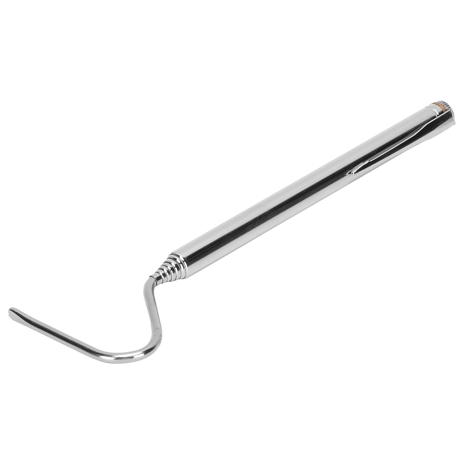 Stoney's Products Telescoping Snake Hook