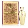 thumbnail image 1 of Temptatio V by Canto Extrait De Parfum Spray (Unisex) 3.38 oz Women, 1 of 1