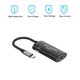 thumbnail image 4 of Adaptador de cargador PD 100W Adaptador de corriente multifuncional de carga rápida para notebook Tmvgtek Para estrenar, 4 of 6