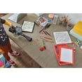thumbnail image 3 of LG CordZero All in One Cordless Stick Vacuum Cleaner with Auto Empty (A937KGMS), Iron Grey, 3 of 18