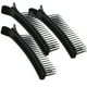 thumbnail image 2 of 3pcs Clips de raíz de cabello Volumen de cabello rizado Rolleros para el cabello Herramientas de peinado, 2 of 6